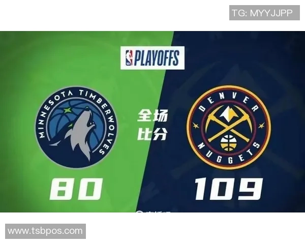 森林狼与骑士激战正酣谁能在这场对决中笑到最后